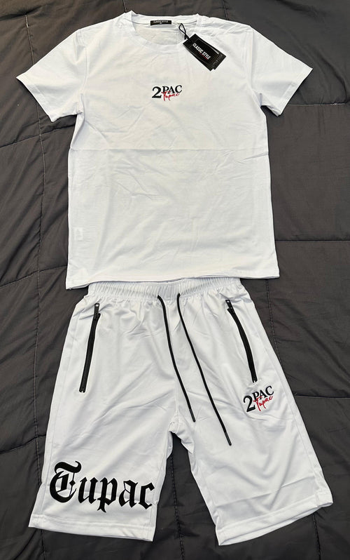 -Conjunto “Black&White Flow” – Equilibrio Perfecto, Estilo Total